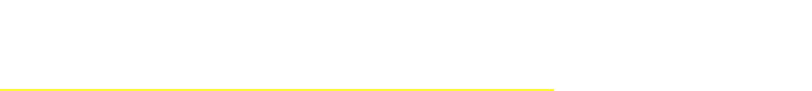 こんな時は、鈴弥洋行の デジタルサイネージ導入サービスにお任せください！